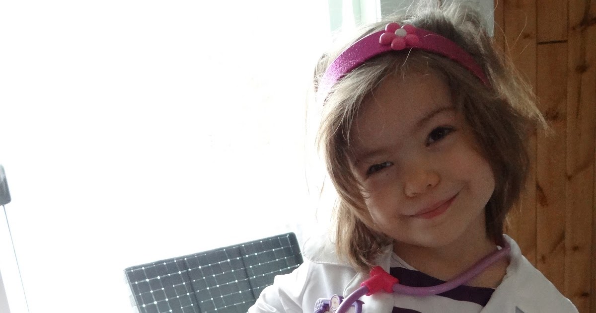 Busy Hands Blessed Hearts Dress Up Box Ideas for Girls