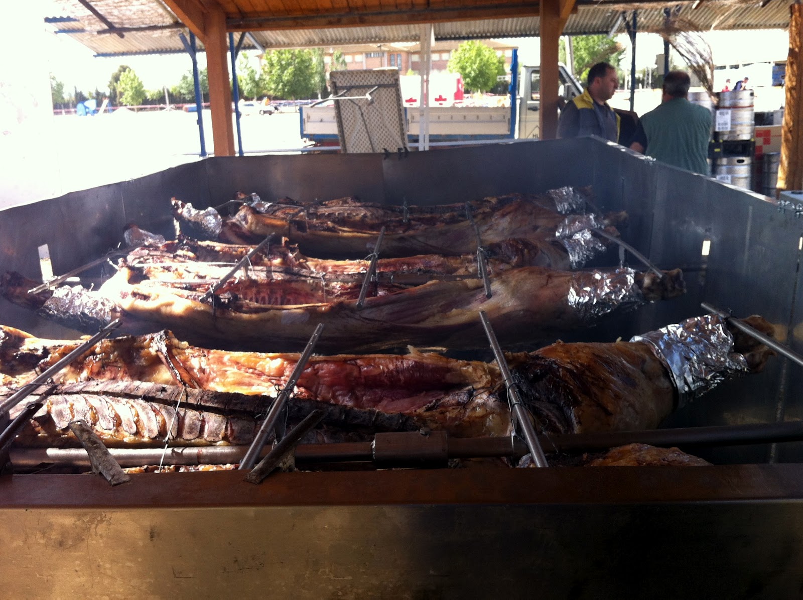 barbacoa.JPG