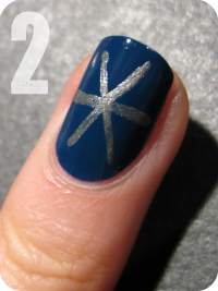nail art design nail art design