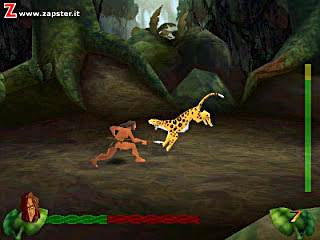 Tarzan Game For Mac Tarzan Game For Mac