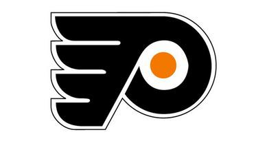 061022_Philadelphia_Flyers_logo%255B1%255D.jpg