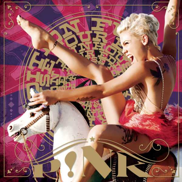 P nk funhouse lyrics P nk funhouse lyrics