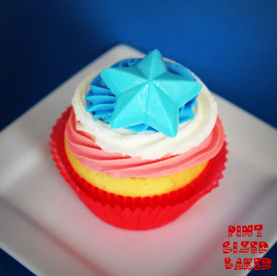 PS+patriotic+cupcakes+054