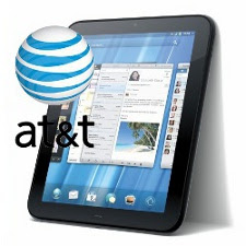 hp touchpad wallpaper hp touchpad wallpaper