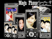 MEGA PHONE CELL