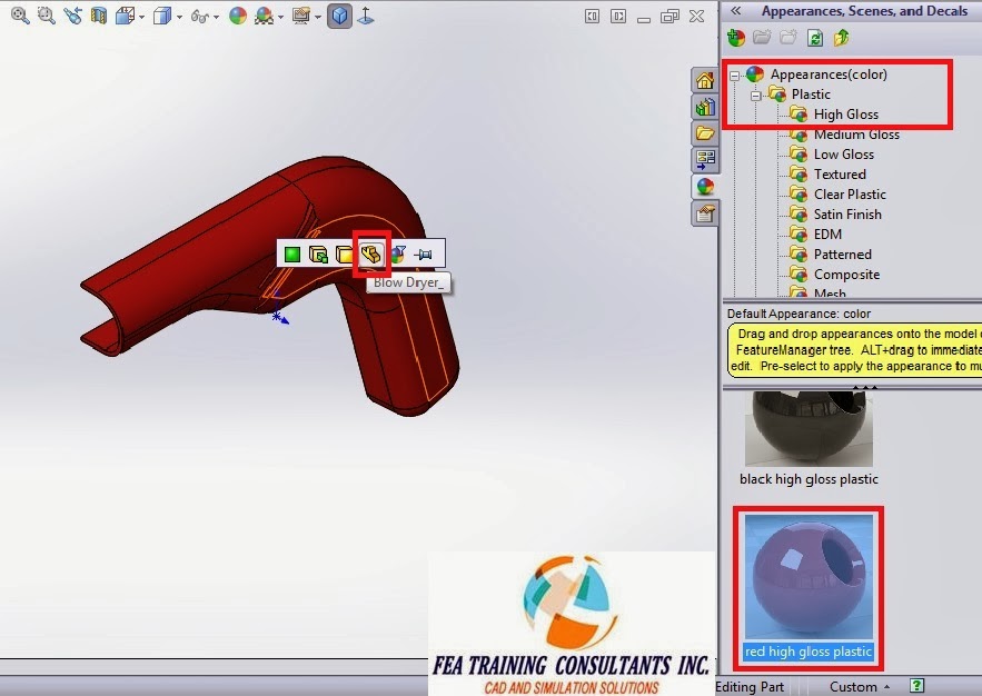 SOLIDWORKS Technical Tips, SOLIDWORKS VIDEOS, SOLIDWORKS PROMOTION