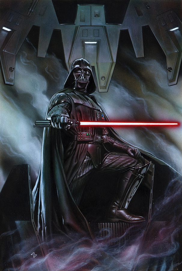 Darth+Vader+1+Cover.PNG