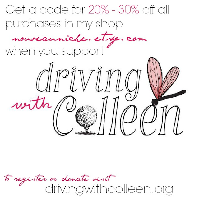http://drivingwithcolleen.org/