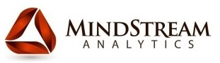 MindStream Analytics