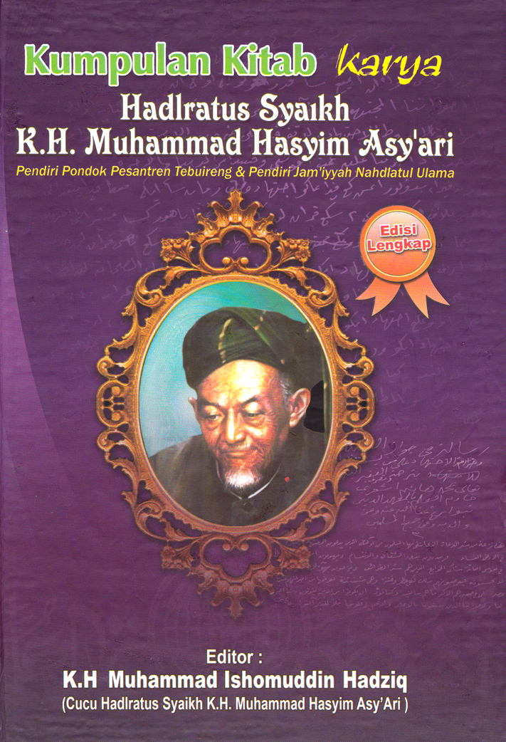 Buku Karya Buya Hamka Pdf Buku Karya Buya Hamka Pdf