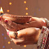 5 tips for pregnant women to enjoy a healthy and safe Diwali
