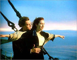 Titanic una historia que vale la pena contar