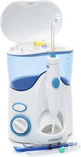 Swollen gums treatment Swollen gums treatment