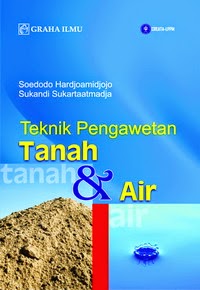 buku teknik sipil transportasi air buku teknik sipil transportasi air