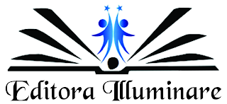 Editora Illuminare