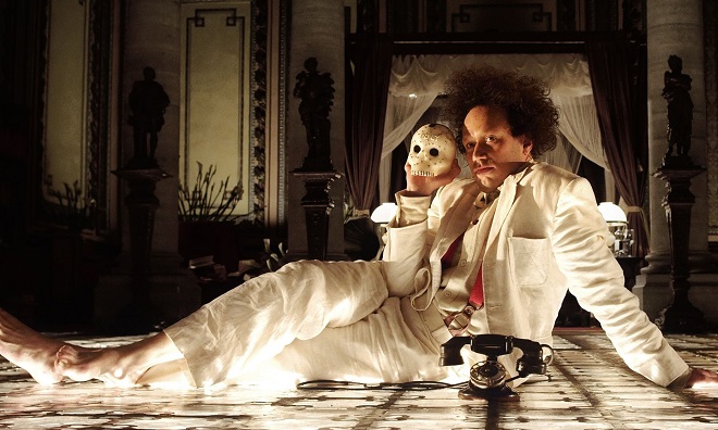 Watch The Pillow Book Full Movie Watch The Pillow Book Full Movie