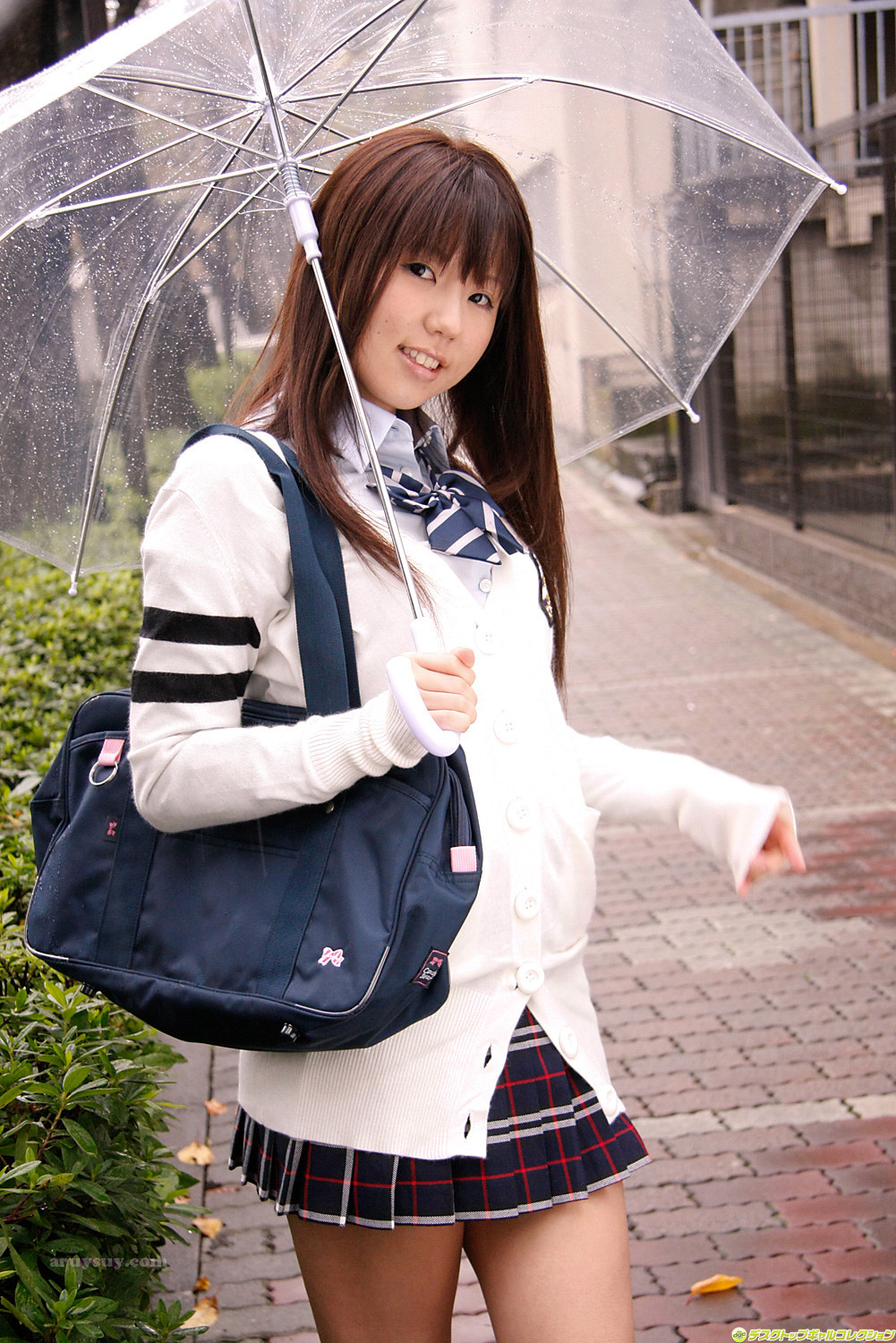 natsumi aoi japanese av models aruysuy natsumi aoi japanese av models aruysuy
