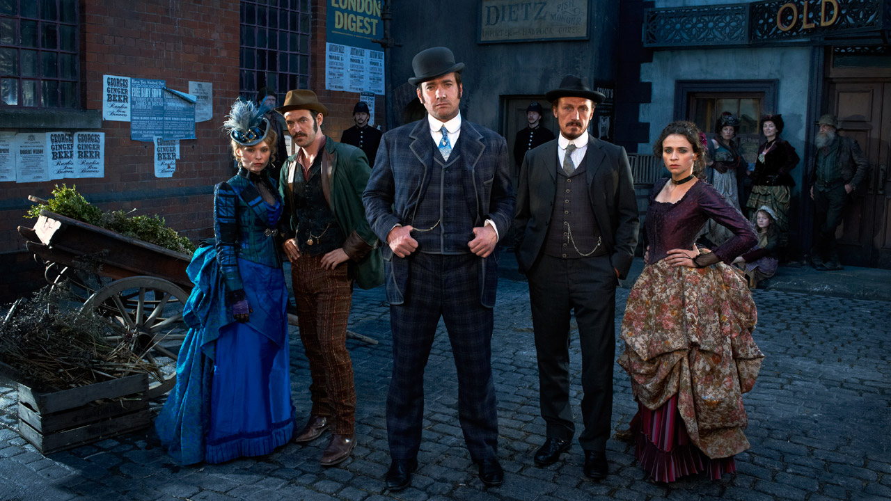 ripper-street-cast.jpg