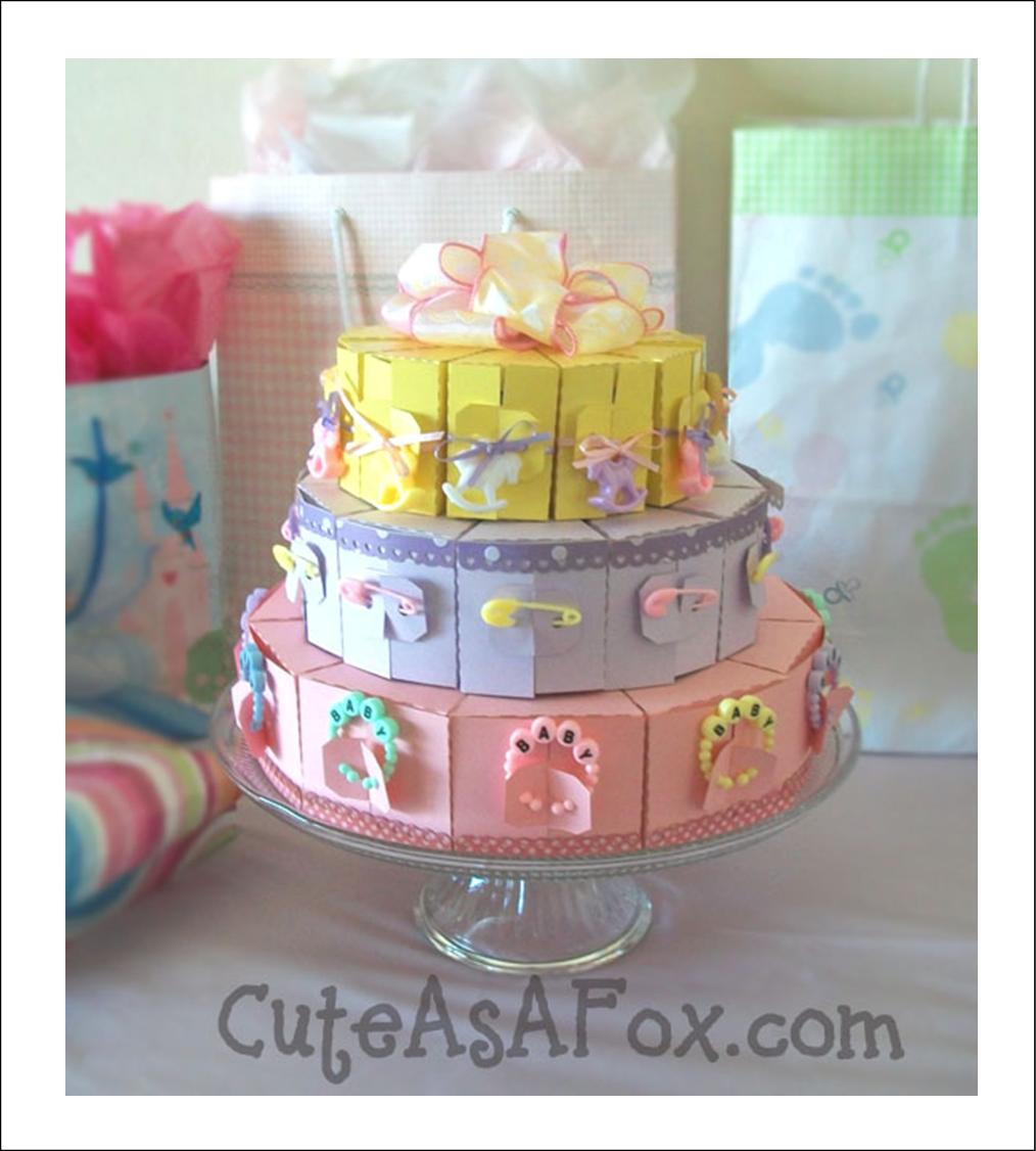 cute baby shower gift ideas myideasbedroom com cute baby shower gift ideas myideasbedroom com
