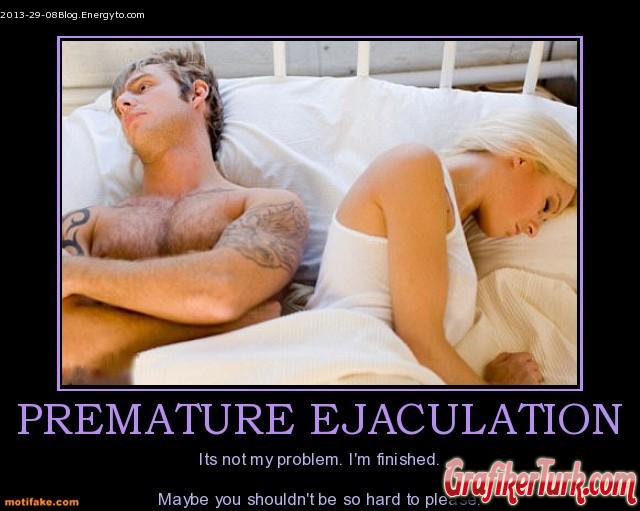 Premature Ejaculation Treatment Vitamins : Yes My Boy, There Is A Science To Successfully Seducing Women