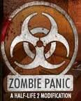 Zombie Panic Source V2.1