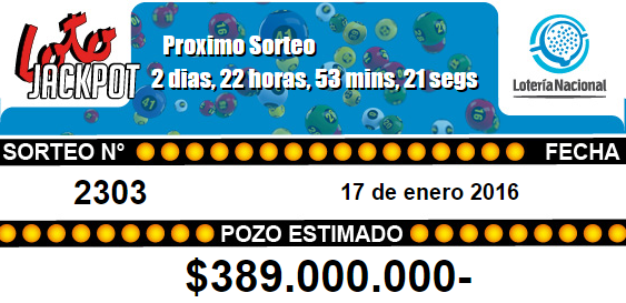 LOTERIAS ON LINE loterias on line: