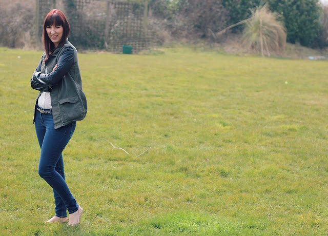 outfit-jeans