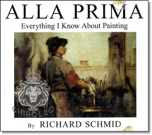 Alla prima everything i know about painting pdf download pc Alla prima everything i know about painting pdf download pc
