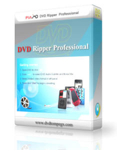 Plato DVD to MP3 Ripper 4.42 - download Plato DVD to MP3 Ripper ...