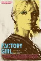 factory girl