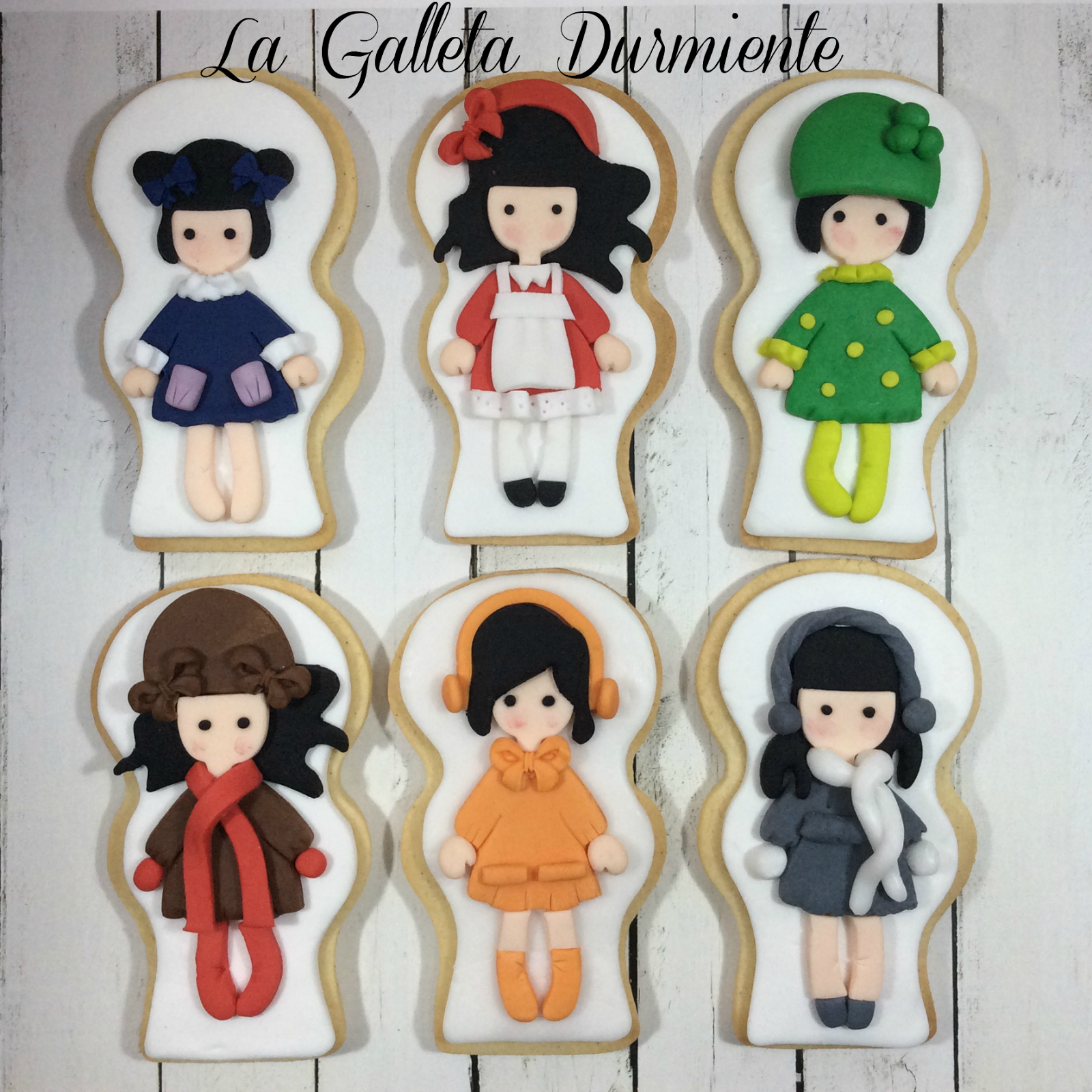 muñecas gorjuss baratas