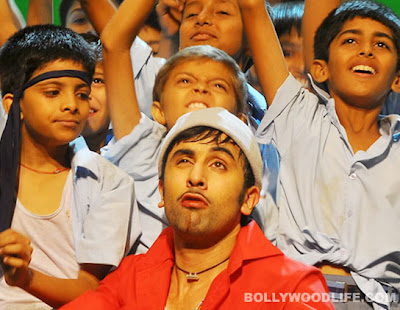 Chillar Party Movie Wallpapers, Release Date, Photos, Videos, Cast