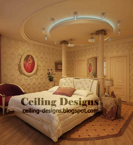 Home Interior Designs Cheap False Ceiling Designs For