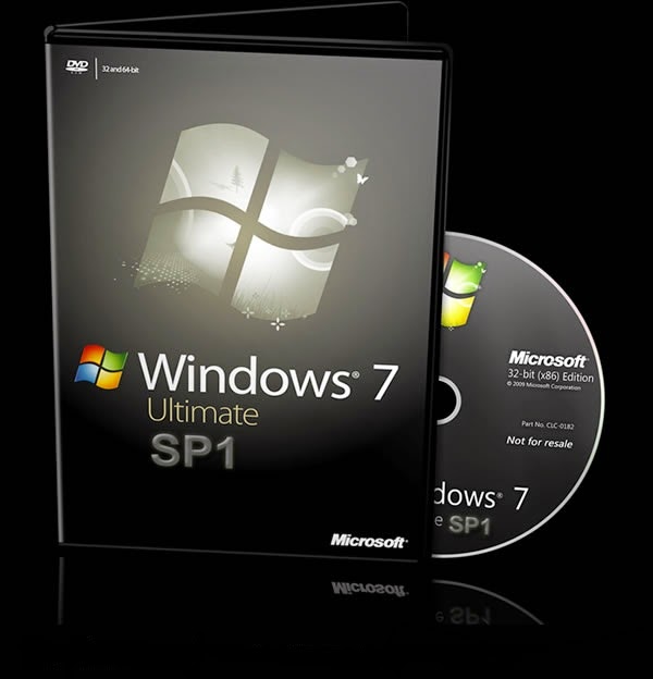 Windows Windows