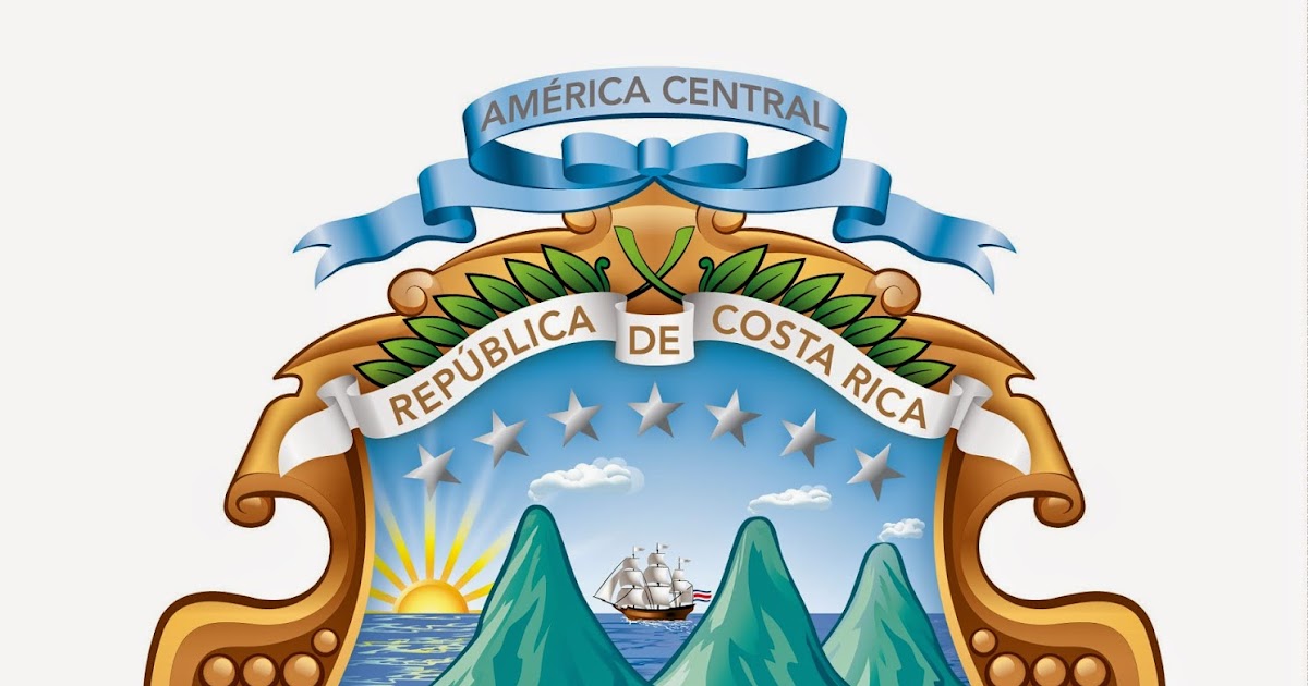 Speed up your PC: OO Defrag 22