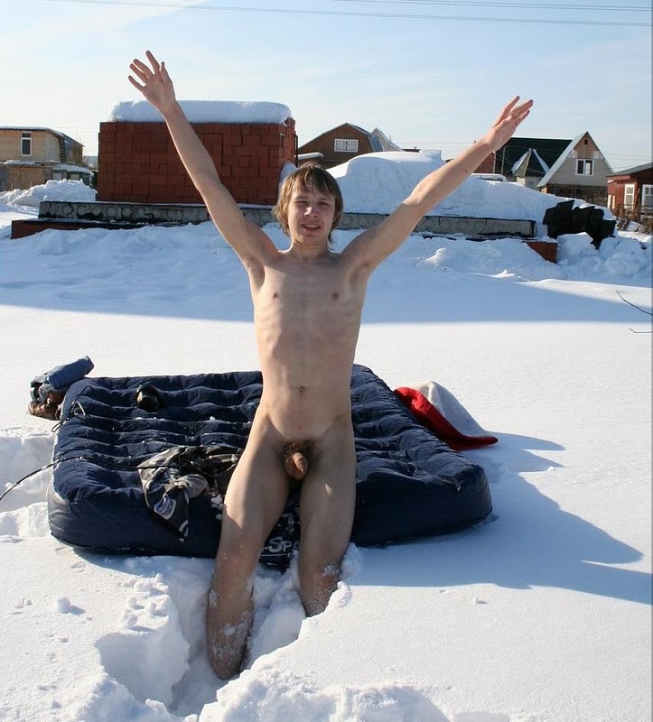 private young teen naked pic free porn wallpaper downloads
