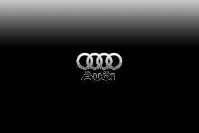  audi logo wallpaper 