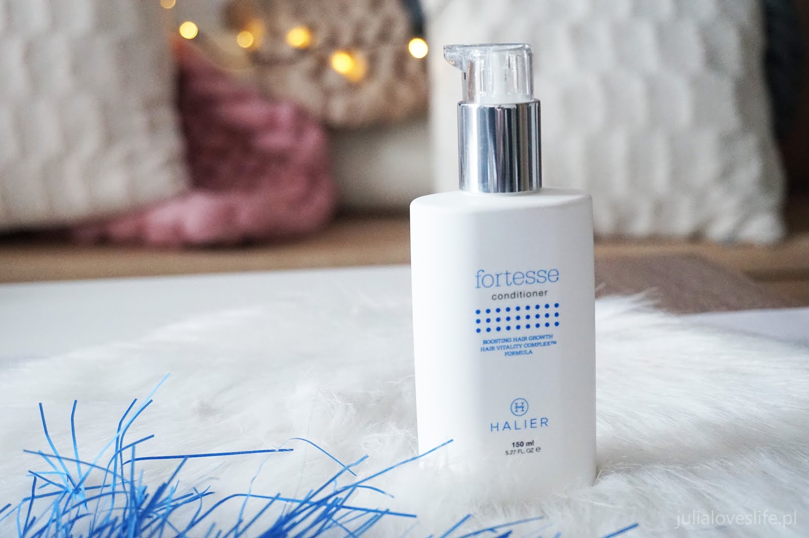 Halier-fortesse-odzywka