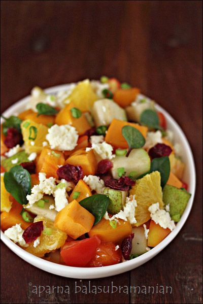 Cleansing Food Recipes Cleansing Food Recipes