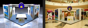 http://eventrixsolutions.blogspot.in/2012/08/mall-activation-04.html