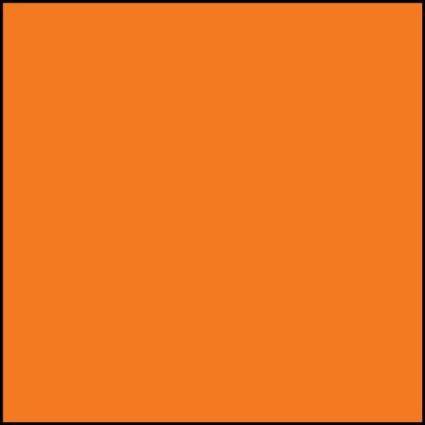 Autumn Orange7