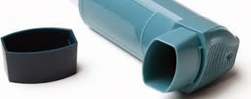asthma attack what to do if no inhaler tips curing disease