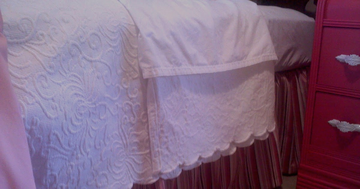 Ms. Elaineous Teaches Sewing Online Fabric Deals