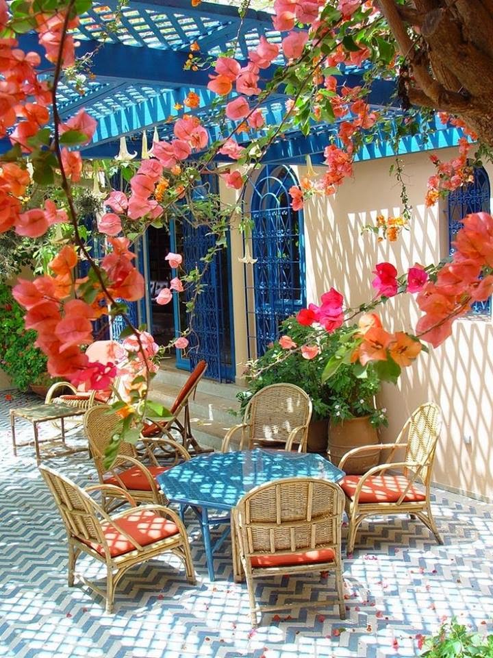 Colorful / интерьер / интерьер / pinme.ru / pinme.
