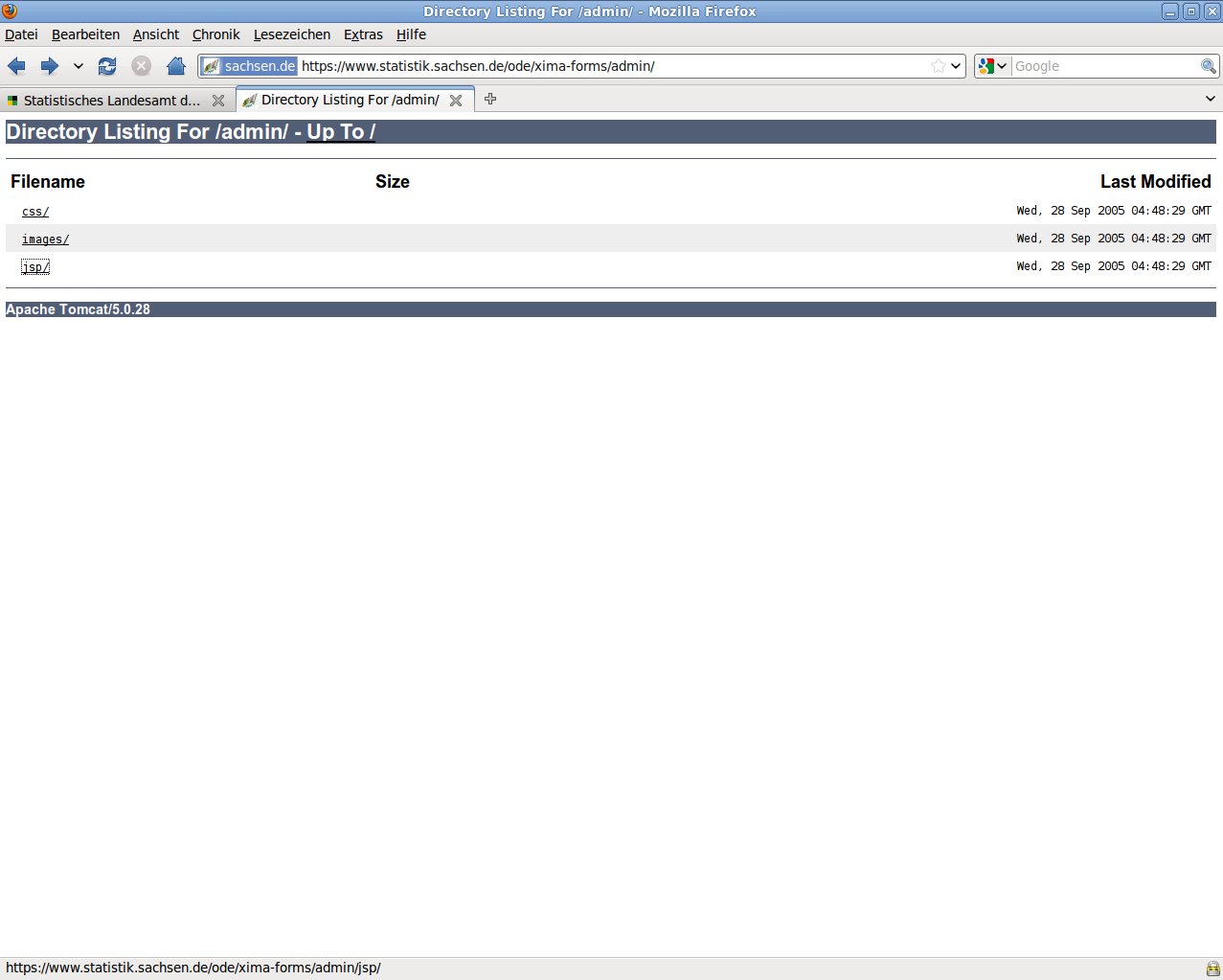 Https Encrypted Tbn0 Gstatic Com Images Q Tbn 3aand9gcq Cfex0hspsajkc Lyazm2nqzs1s9pogrqma Usqp Cau