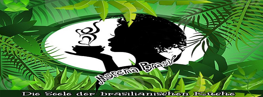 Morena Brasil Erlangen