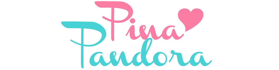 Pina Pandora