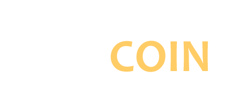 Alt Coin Market Cap