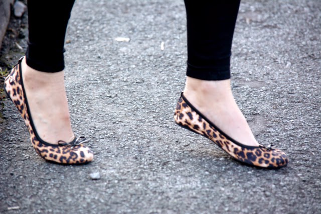 fold up shoes new look