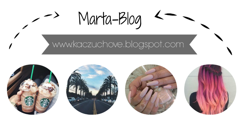 Marta-blog